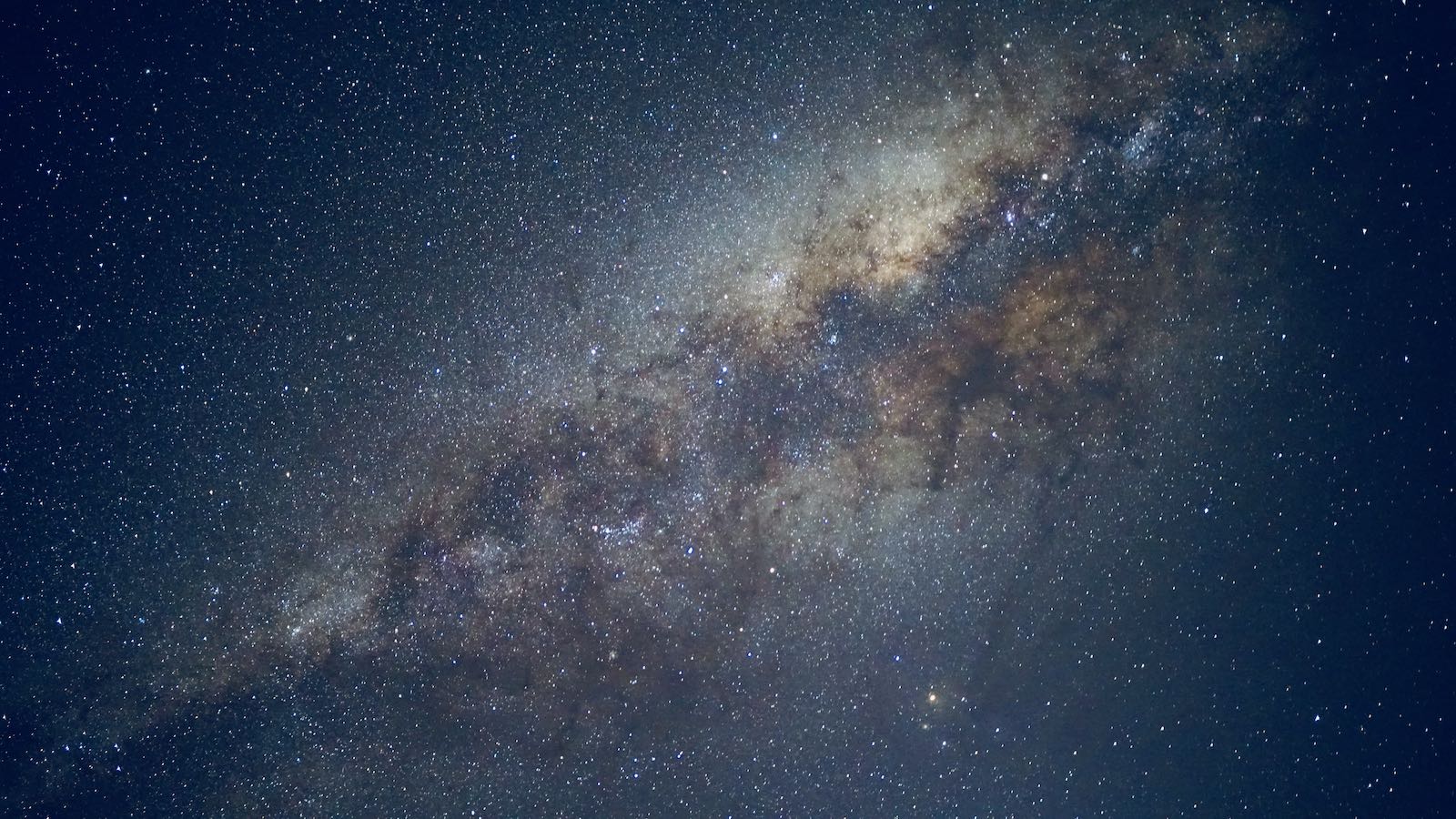 I think anybody nowadays with a decent camera can take this photo or better. Just takes a bit of research and persistence.